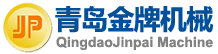 綿陽市投資控股（集團(tuán)）有限公司